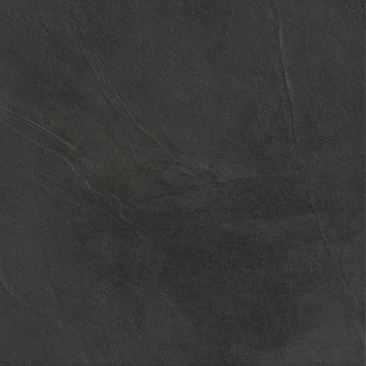 Лаппатированный Atlas Concorde Prism Graphite 60x60 Silk — фото 7
