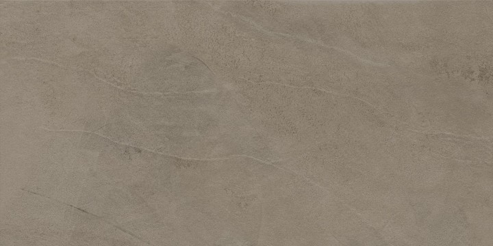 Матовый Atlas Concorde Prism Suede 30x60 — фото 2