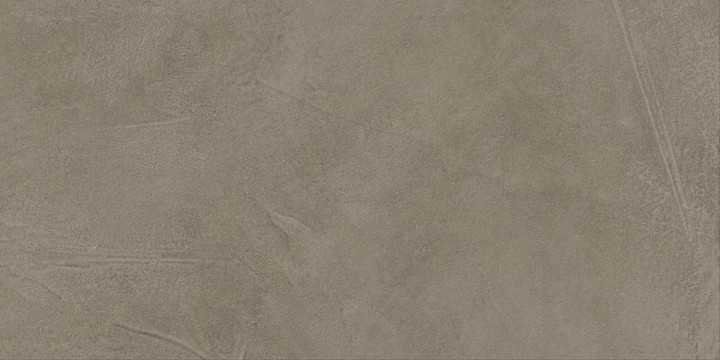 Матовый Atlas Concorde Prism Suede 30x60 — фото 3