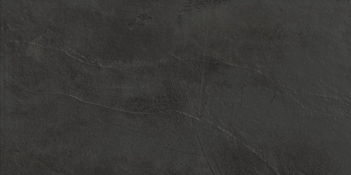 Матовый Atlas Concorde Prism Graphite 30x60 — фото 2