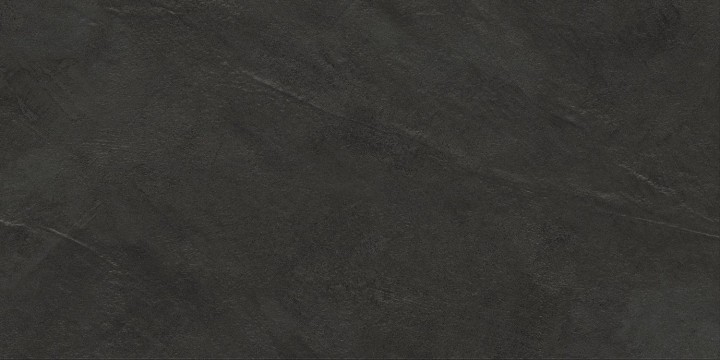 Матовый Atlas Concorde Prism Graphite 30x60 — фото 3