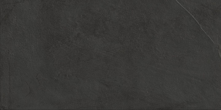 Матовый Atlas Concorde Prism Graphite 30x60 — фото 4