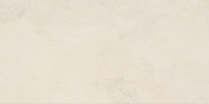 Лаппатированный Atlas Concorde Prism Cotton 30x60 Silk — фото 4