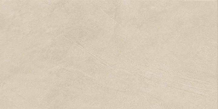 Лаппатированный Atlas Concorde Prism Cord 30x60 Silk