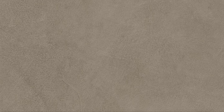 Лаппатированный Atlas Concorde Prism Suede 30x60 Silk — фото 4