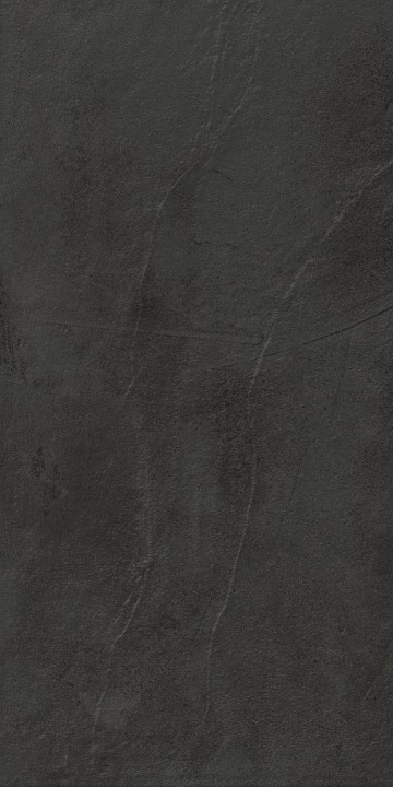 Лаппатированный Atlas Concorde Prism Graphite 30x60 Silk — фото 2