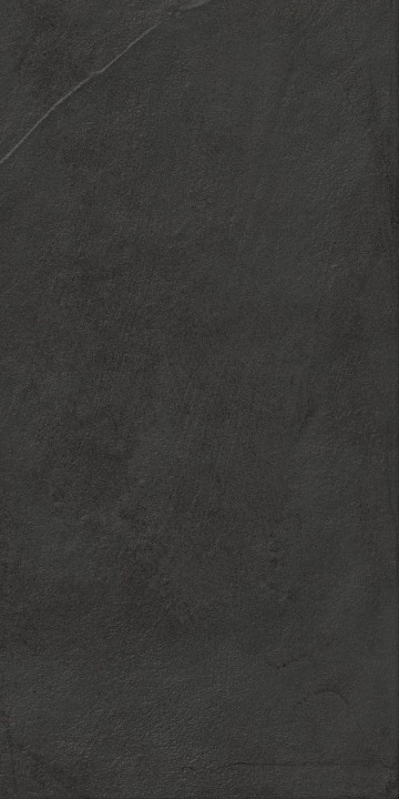 Лаппатированный Atlas Concorde Prism Graphite 30x60 Silk — фото 4
