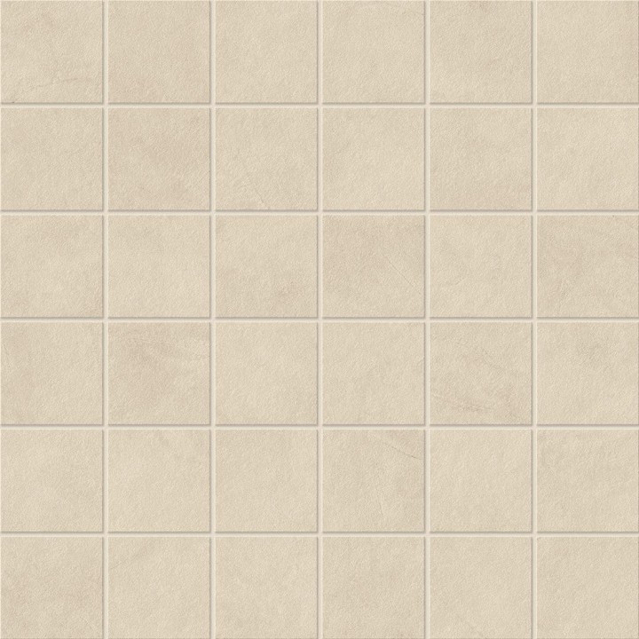Керамическая Atlas Concorde Prism Cord Mosaico Matt 30x30