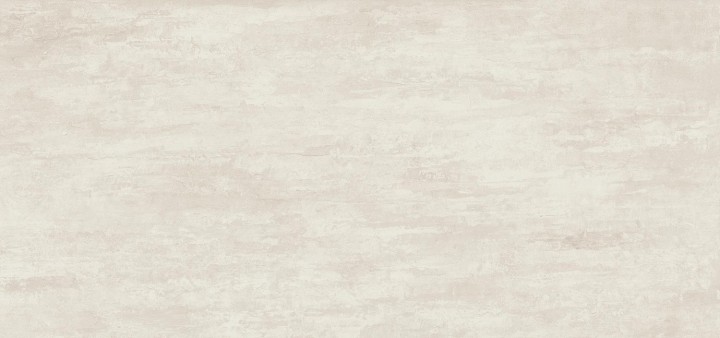 Настенная Atlas Concorde Raw White 50x110