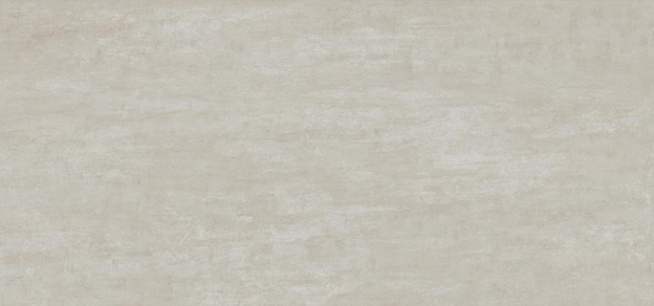 Настенная Atlas Concorde Raw Pearl 50x110
