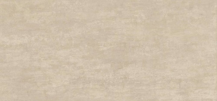 Настенная Atlas Concorde Raw Sand 50x110