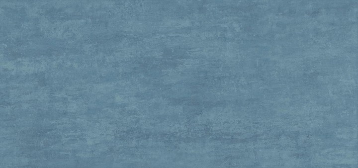 Настенная Atlas Concorde Raw Blue 50x110