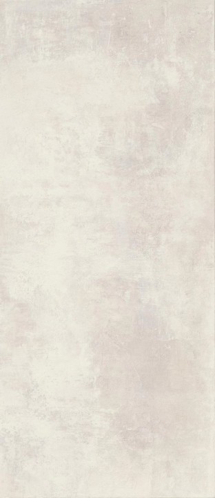 Матовый Atlas Concorde Raw White 120x278 — фото 3