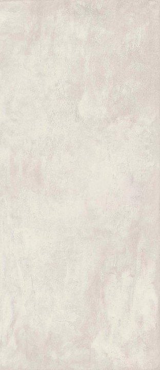 Матовый Atlas Concorde Raw White 120x278 — фото 4