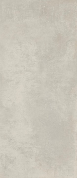 Матовый Atlas Concorde Raw Pearl 120x278 — фото 3