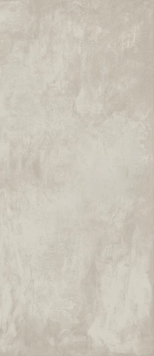 Матовый Atlas Concorde Raw Pearl 120x278 — фото 4