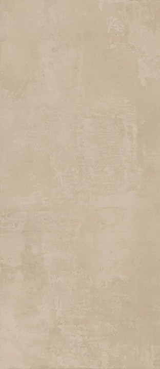 Матовый Atlas Concorde Raw Sand 120x278 — фото 2