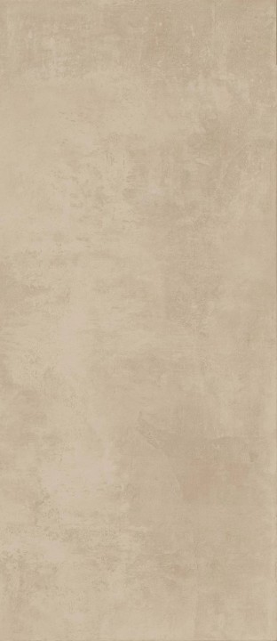 Матовый Atlas Concorde Raw Sand 120x278 — фото 3
