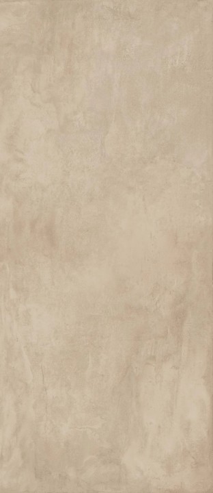Матовый Atlas Concorde Raw Sand 120x278 — фото 4