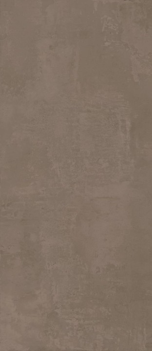 Матовый Atlas Concorde Raw Mud 120x278 — фото 2