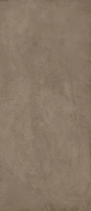 Матовый Atlas Concorde Raw Mud 120x278 — фото 3