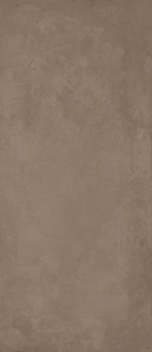 Матовый Atlas Concorde Raw Mud 120x278 — фото 4