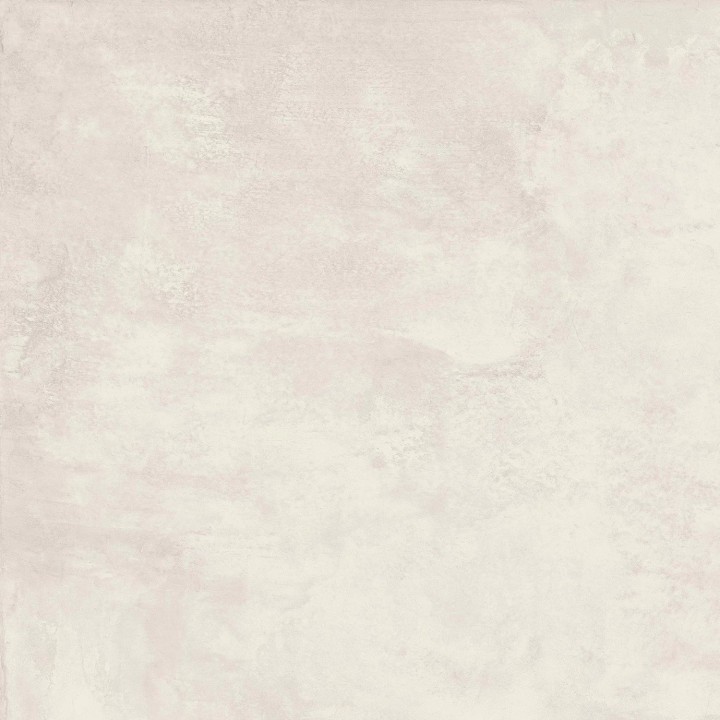 Матовый Atlas Concorde Raw White 120x120 — фото 4