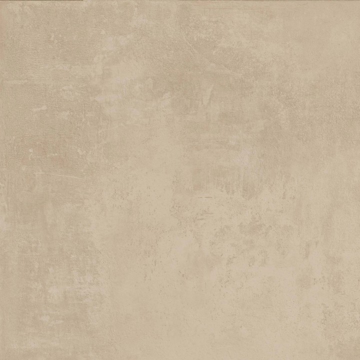 Матовый Atlas Concorde Raw Sand 120x120 — фото 3