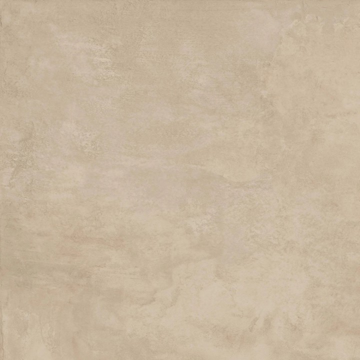 Матовый Atlas Concorde Raw Sand 120x120 — фото 4