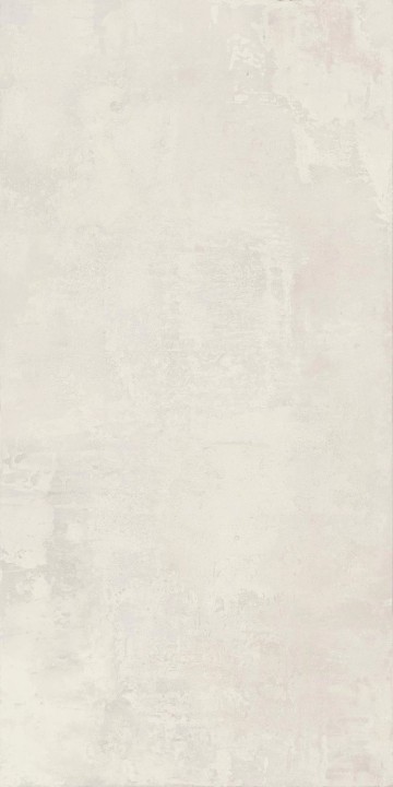 Матовый Atlas Concorde Raw White 75x150 — фото 2