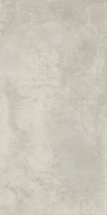 Матовый Atlas Concorde Raw Pearl 75x150 — фото 3