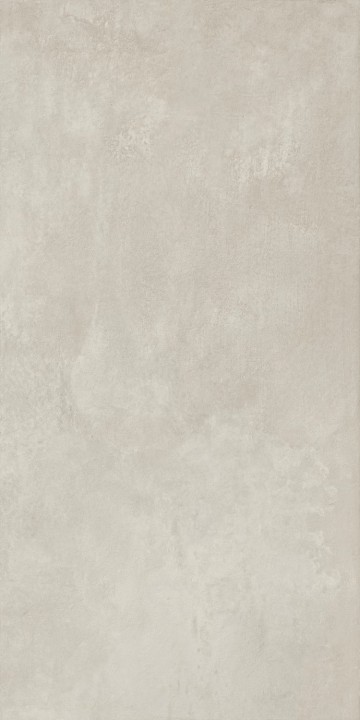 Матовый Atlas Concorde Raw Pearl 75x150 — фото 4