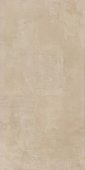Матовый Atlas Concorde Raw Sand 75x150 — фото 2