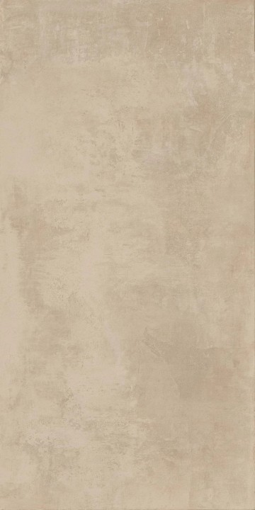 Матовый Atlas Concorde Raw Sand 75x150 — фото 3