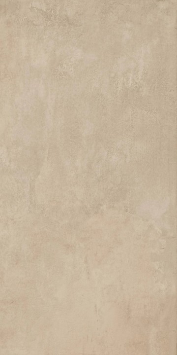 Матовый Atlas Concorde Raw Sand 75x150 — фото 4