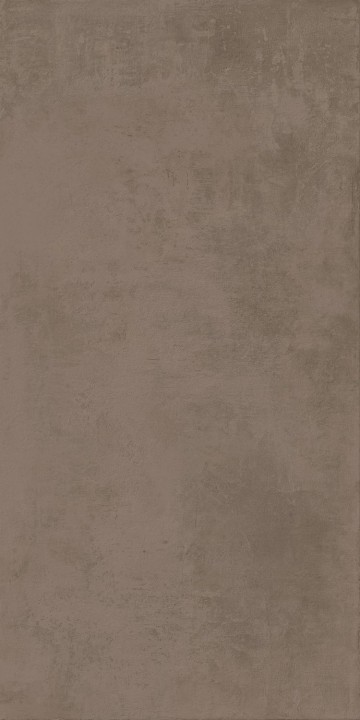 Матовый Atlas Concorde Raw Mud 75x150 — фото 3