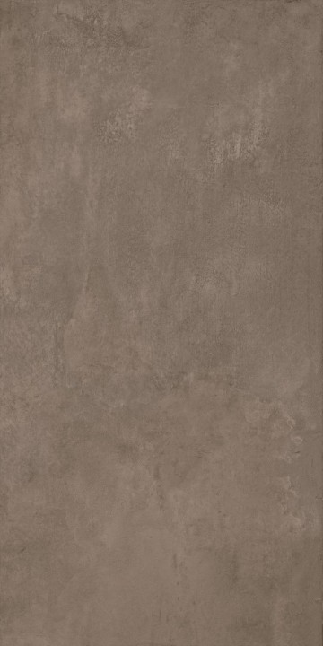 Матовый Atlas Concorde Raw Mud 75x150 — фото 4