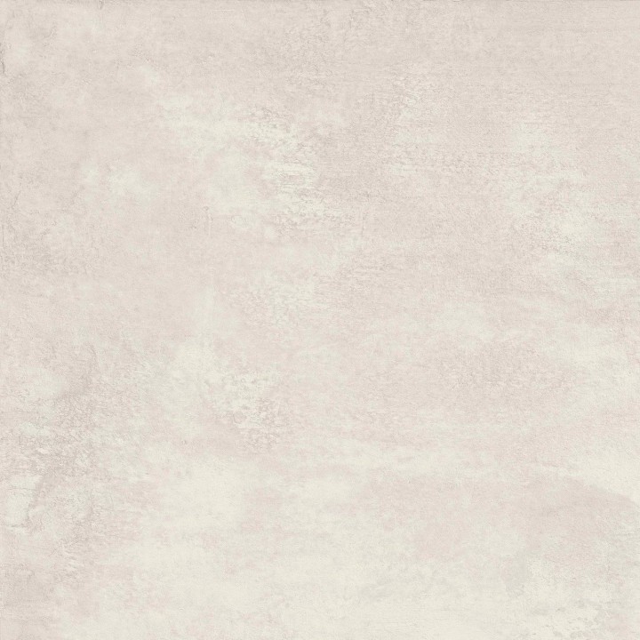 Матовый Atlas Concorde Raw White 75x75 — фото 3