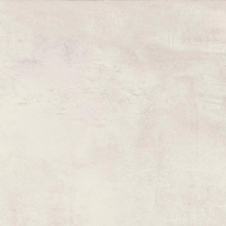 Матовый Atlas Concorde Raw White 75x75 — фото 4