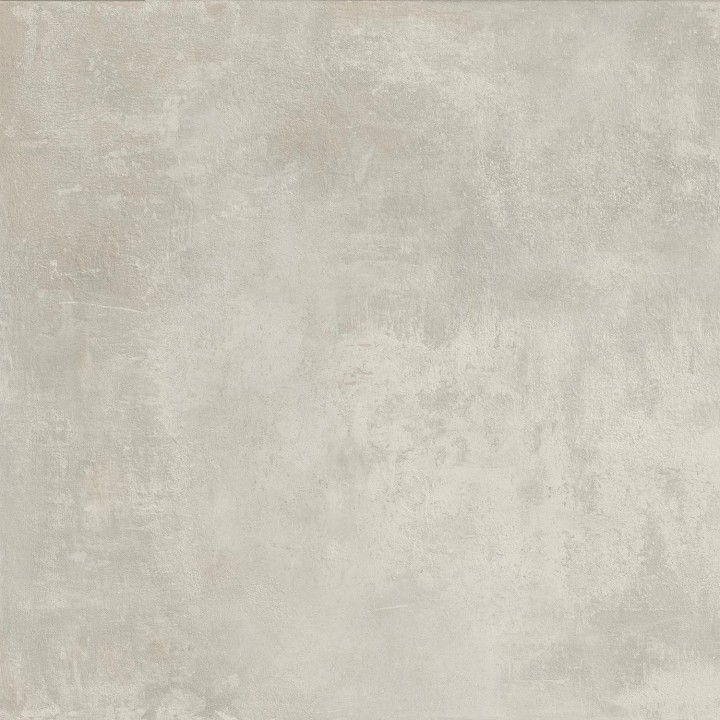 Матовый Atlas Concorde Raw Pearl 75x75 — фото 3