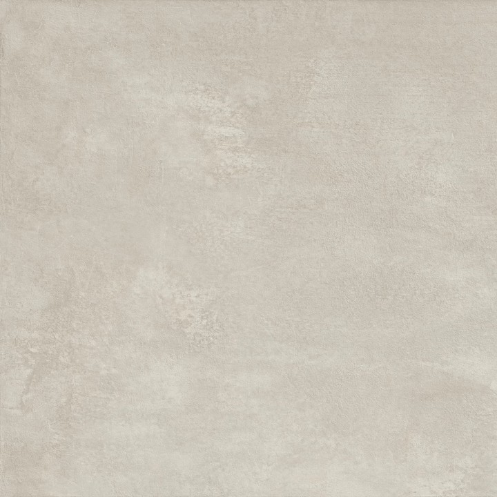 Матовый Atlas Concorde Raw Pearl 75x75 — фото 4