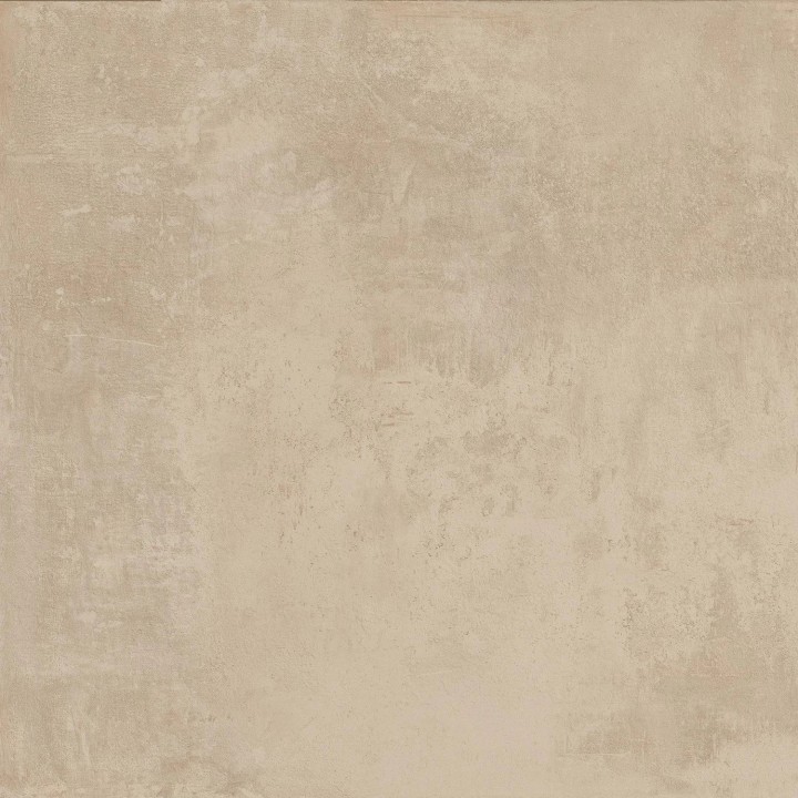 Матовый Atlas Concorde Raw Sand 75x75 — фото 2