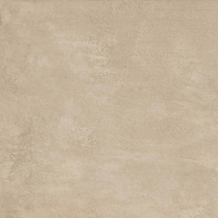 Матовый Atlas Concorde Raw Sand 75x75 — фото 3