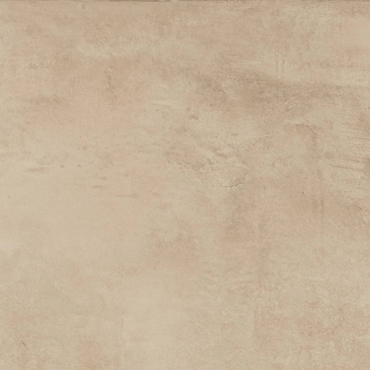 Матовый Atlas Concorde Raw Sand 75x75 — фото 4