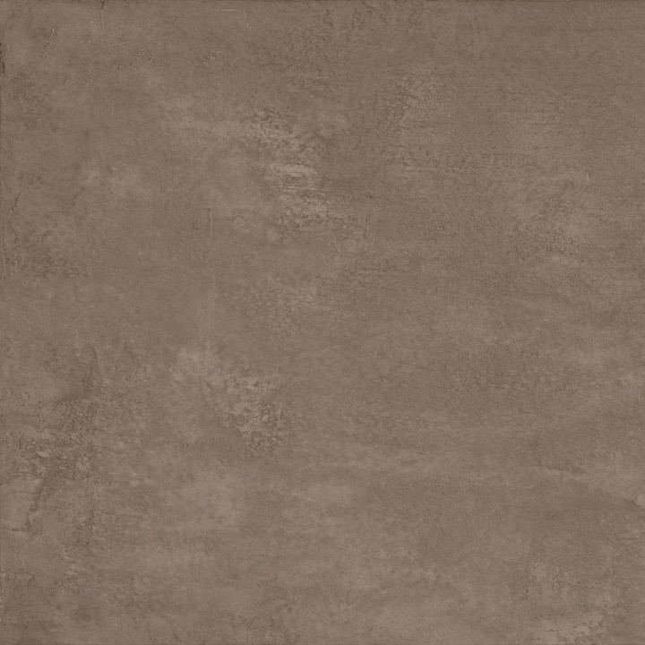 Матовый Atlas Concorde Raw Mud 75x75 — фото 4