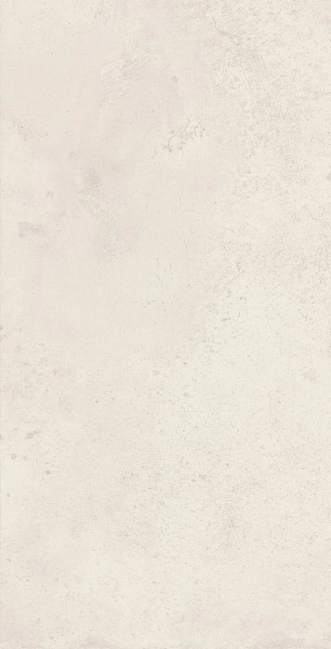 Матовый Atlas Concorde Raw White 37,5x75 — фото 3