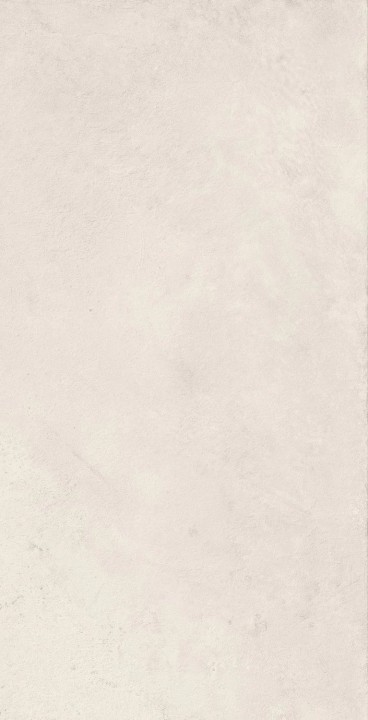 Матовый Atlas Concorde Raw White 37,5x75 — фото 4