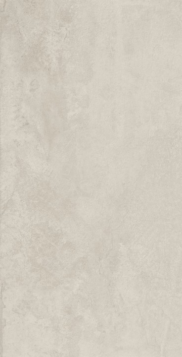 Матовый Atlas Concorde Raw Pearl 37,5x75 — фото 3