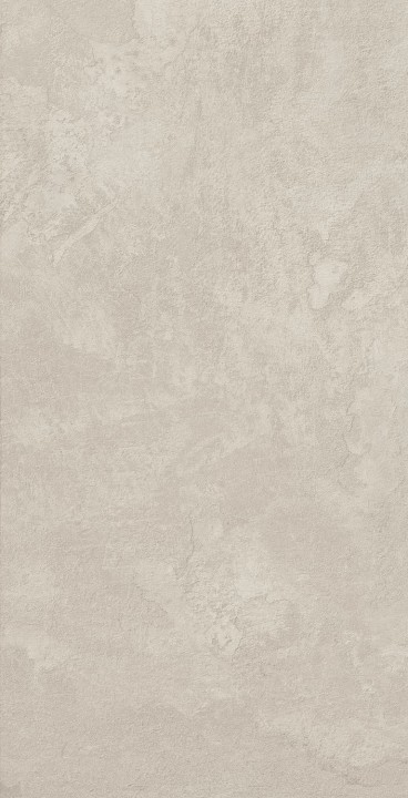 Матовый Atlas Concorde Raw Pearl 37,5x75 — фото 4