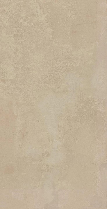 Матовый Atlas Concorde Raw Sand 37,5x75 — фото 3